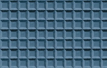 28d255410a3d7e882e260b2e5896c3aa