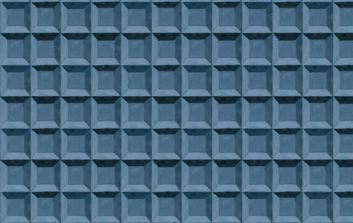 28d255410a3d7e882e260b2e5896c3aa
