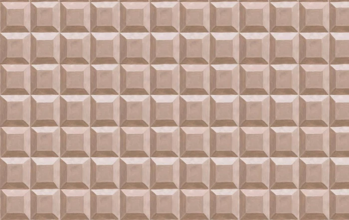 eb0269c505b34de136cb344d947b09e1