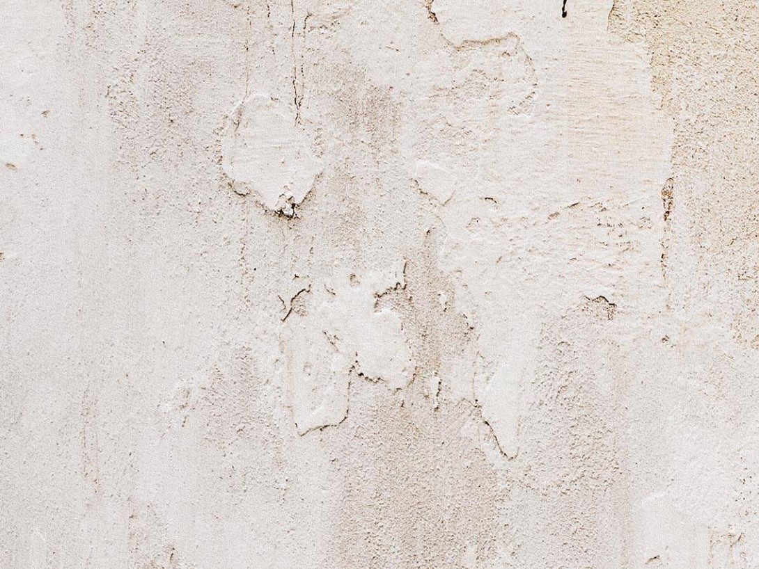 Fototapeta Wallpepper Tempo lento