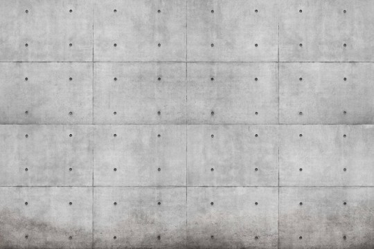 Fototapeta Wallpepper Block