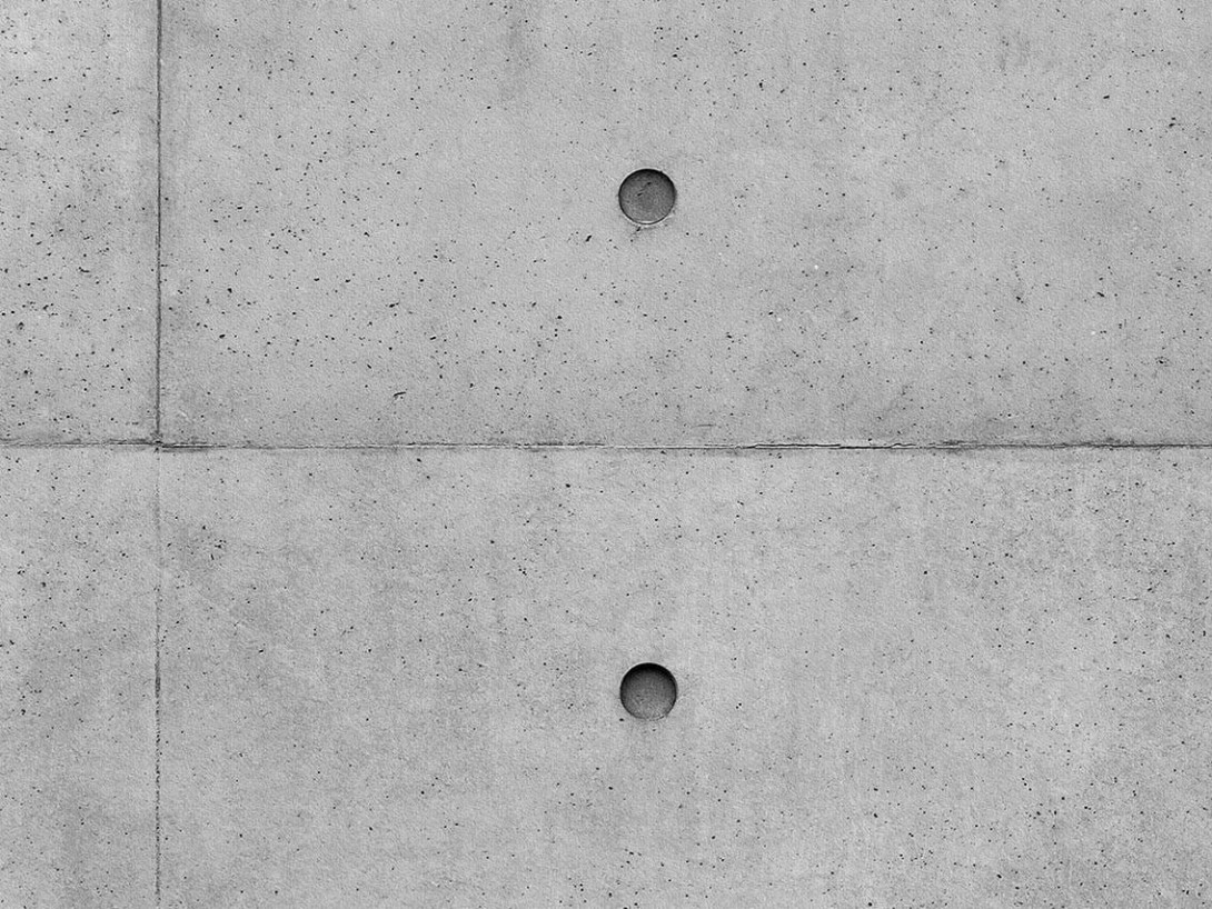 Fototapeta Wallpepper Block