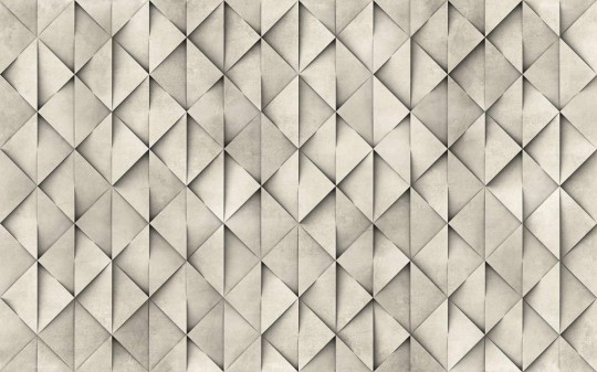 Fototapeta Wallpepper Triastone