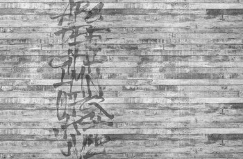 3d9578e8f1f352256ab60222b590fa67