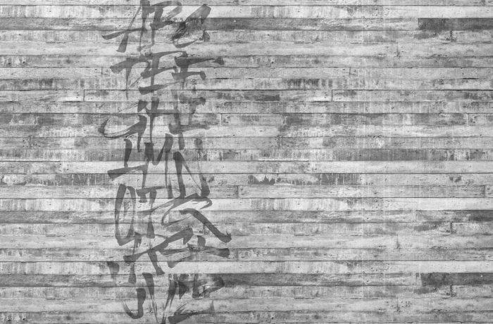 3d9578e8f1f352256ab60222b590fa67