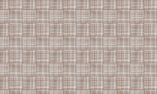 Fototapeta Wallpepper Rhombus stripe