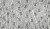 995cc025afc077d0d67892828714adac