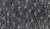 2fd9128a798f7dc3ed91df35d38cd07a