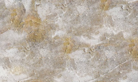 Fototapeta Wallpepper Traces of gold 2