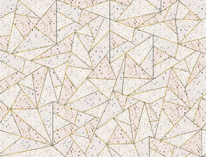 ba4b15bb886e53d436d3d2e7ff50d231