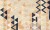1bfc39812578c626e211226679d62c85