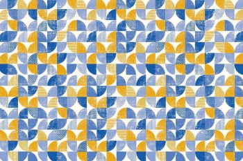 1d739899e61e7fce4e7962d28e8222d1