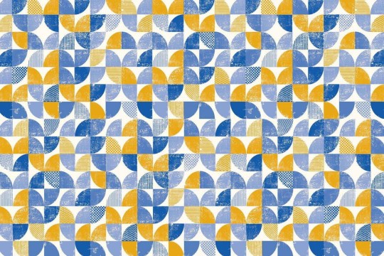 Fototapeta Wallpepper Euphoria