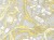 79dcbf55c671bd9bb9267ccddba68026