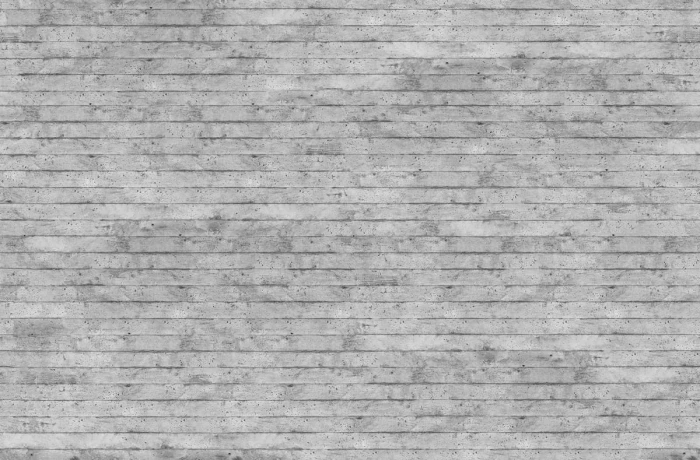 395dfdc945d1024a58a01101778c3d08