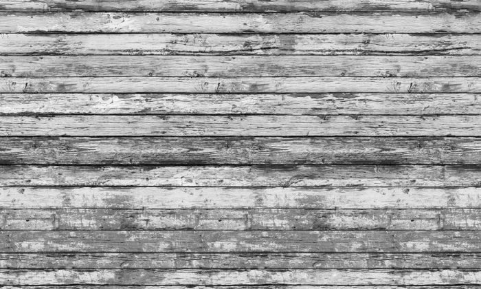 7e593fa6759b367718ac101303a36a88