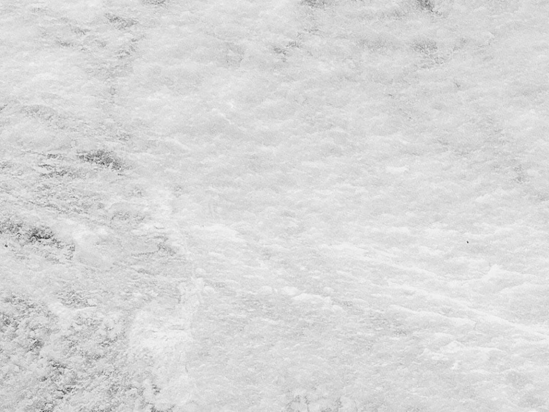 Fototapeta Wallpepper White sea