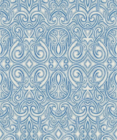 Fototapeta Wallpepper Ornamental