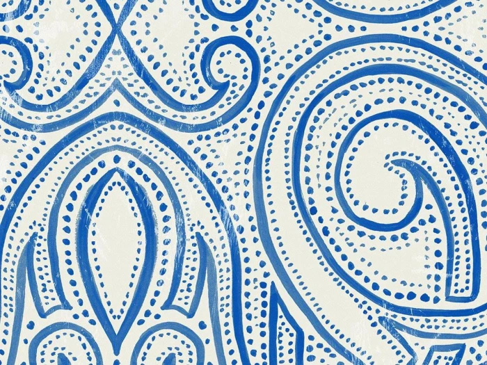 7a6082b434560b93e7fd1fcce6d5c30c