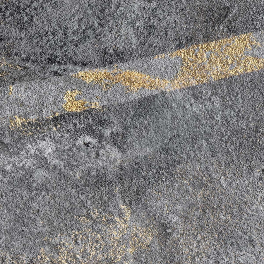 Fototapeta Wallpepper Traces of gold