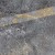 bfc15cd8159232b64108a2ee5d643414