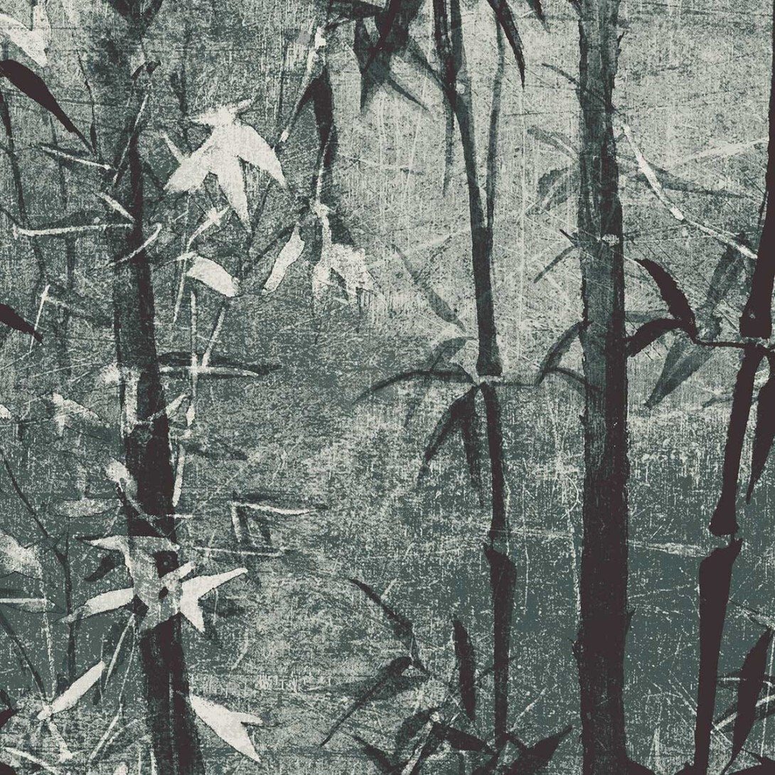 Fototapeta Wallpepper Lust A