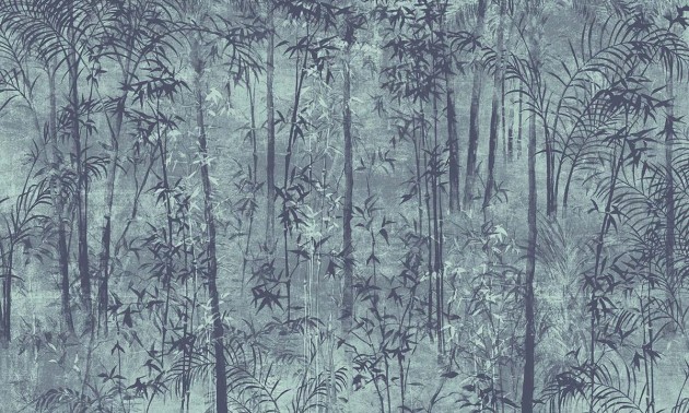 Fototapeta Wallpepper Lust B