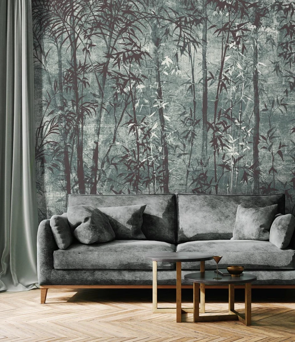 Fototapeta Wallpepper Lust B