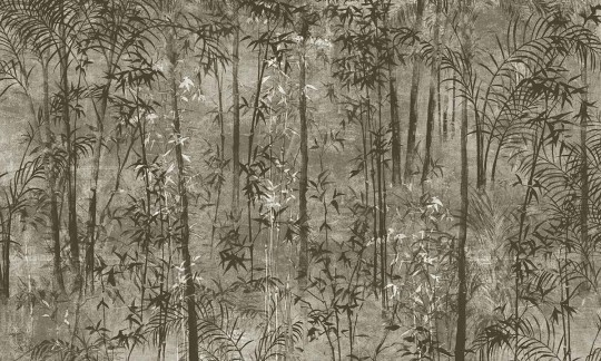 Fototapeta Wallpepper Lust C