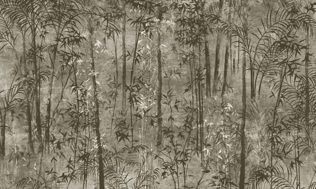 Fototapeta Wallpepper Lust C