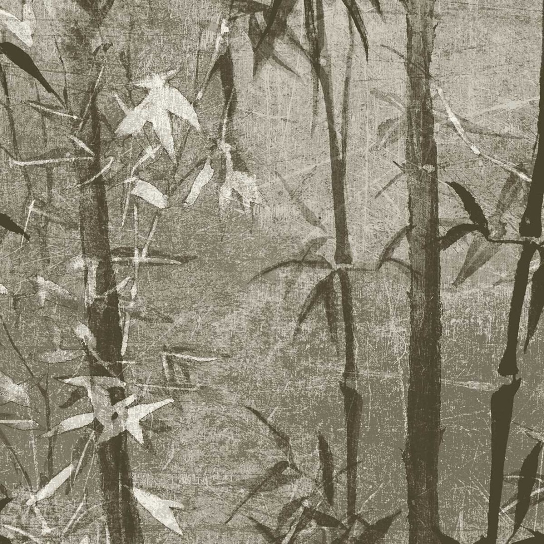 Fototapeta Wallpepper Lust C