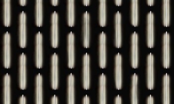 a9cc693b29399e5824dcb09b7988e990