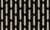 a9cc693b29399e5824dcb09b7988e990