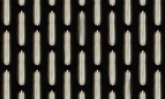 Fototapeta Wallpepper Singapore Sling