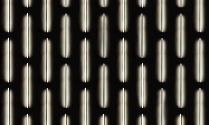 a9cc693b29399e5824dcb09b7988e990