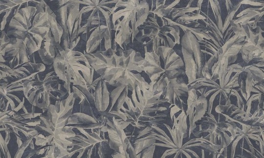 Fototapeta Wallpepper Deep Jungle A