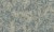 d400204b7d648dc31cf2e3b8351e3c70