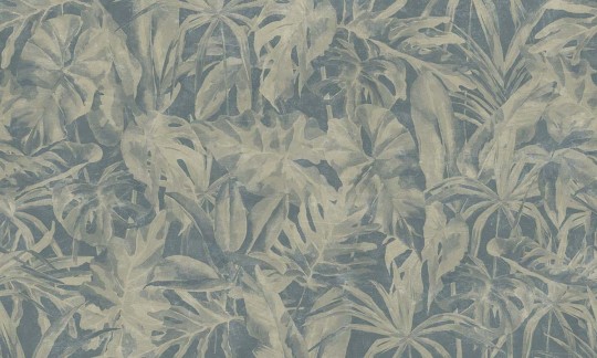 Fototapeta Wallpepper Deep Jungle B