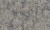 0c6cb7a5a54bccadf40e799e7d28245f