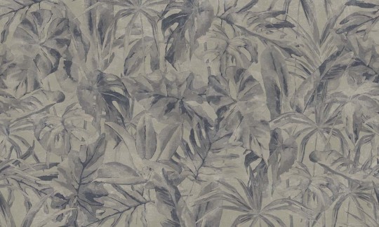 Fototapeta Wallpepper Deep Jungle C
