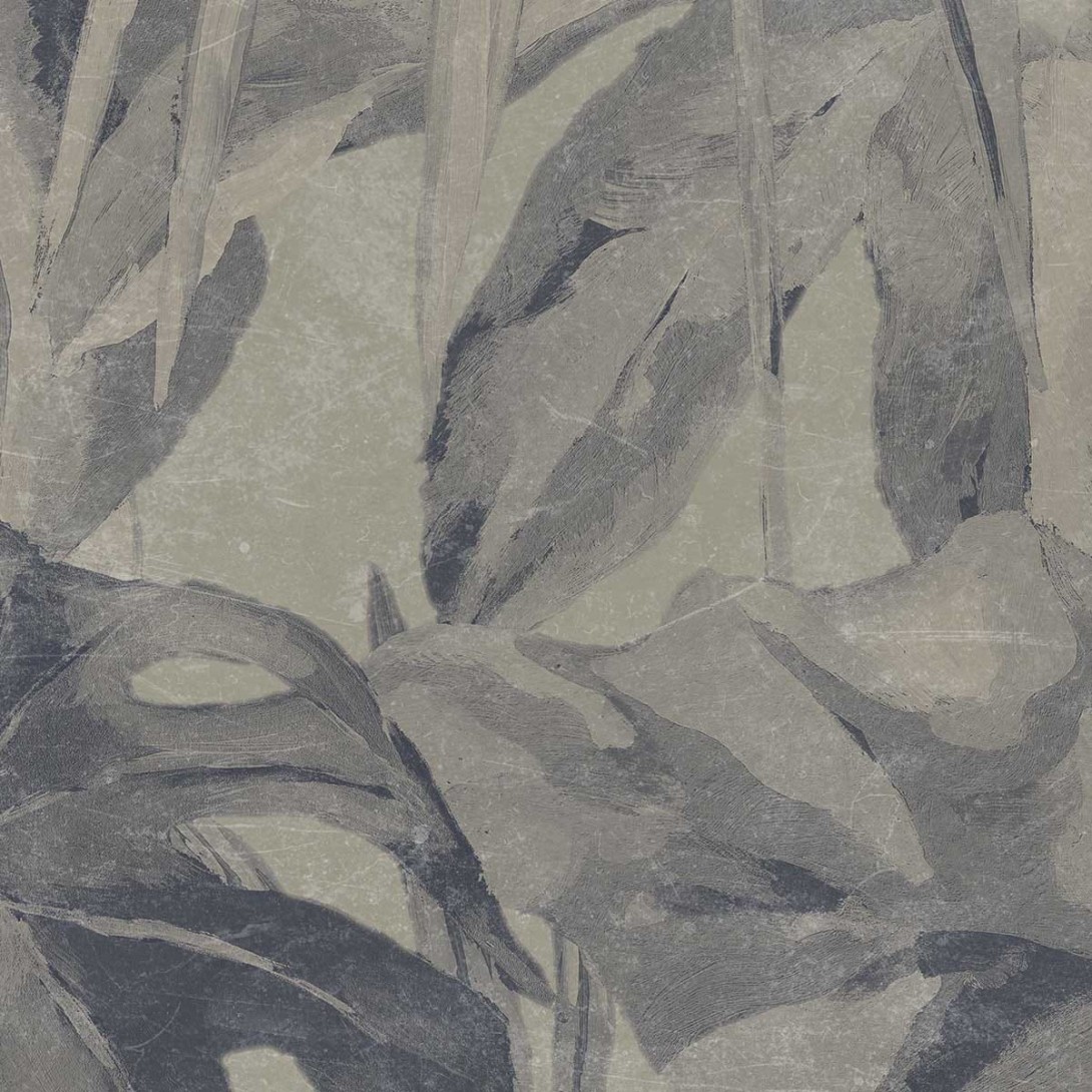Fototapeta Wallpepper Deep Jungle C