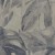 6c123fcc9fc988a1d3cd4fb03550c393