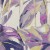 2b93d3547b41055a9265b2de0614eda4