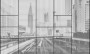 ff9ce1cb6daec86e198ab156de0cabc9
