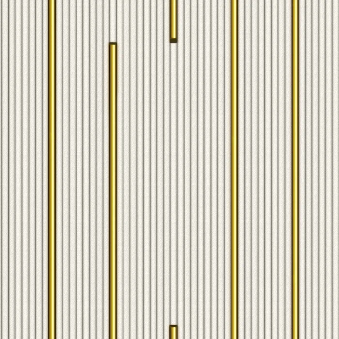d8fcb17a745b5fb71b72316b382dee6a