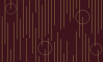 a586b42fdc2ef75bb642004f16e09439
