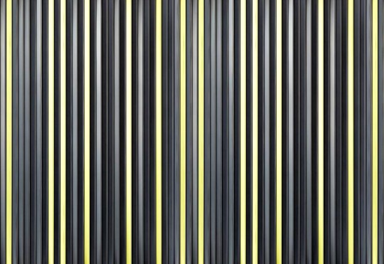 Fototapeta Wallpepper P34