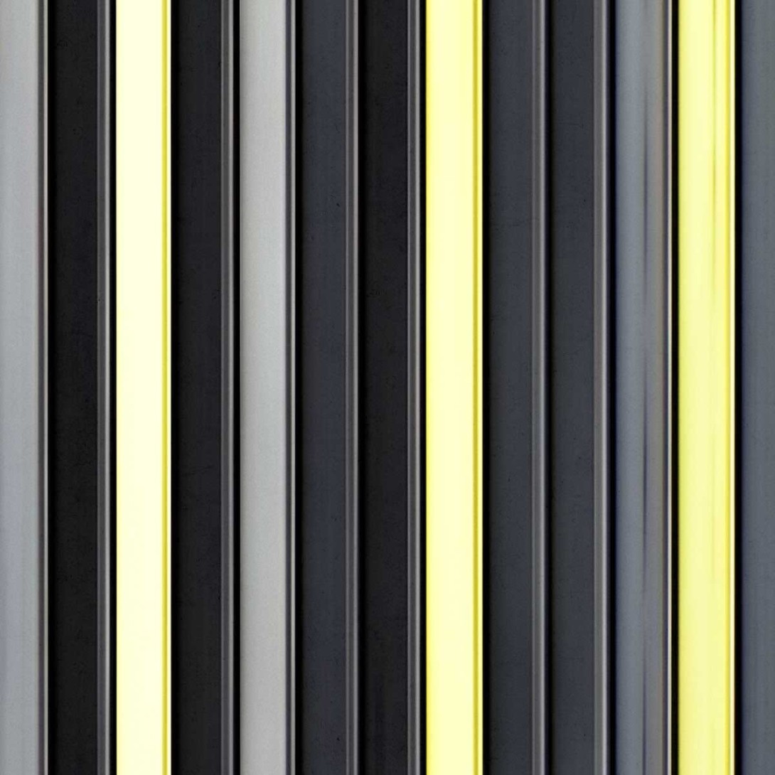Fototapeta Wallpepper P34