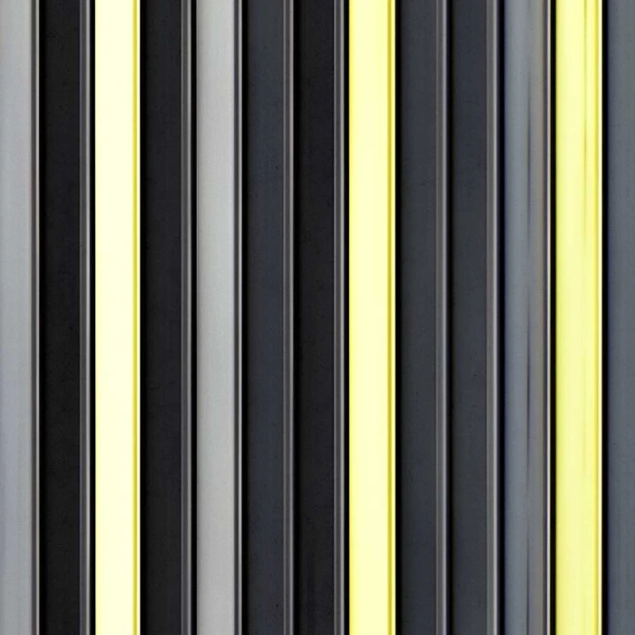 89acefb09432d097960cf38f92aaf5a9