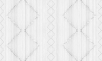 bab26cfed7b1002d626cedeca1ccd472